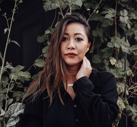 Huong